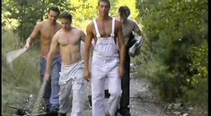 ������� ���� ���� � ��� � � ���� ������� � pic 14